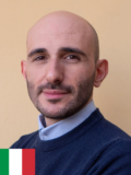 Dr. Pier Francesco Ferrari
